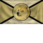 - •Imperial Doge Army• -