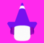 ConeStudio