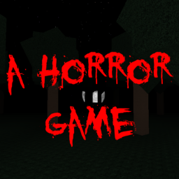 DeathMare The Horror Game