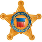 //USA// Secret Service //USA//