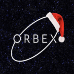 Orbex Aerospace || Roblox 2020