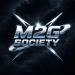 M2G SOCIETY