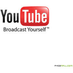 youtubers and enyone else