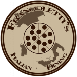 Francoletti's Italian Dining