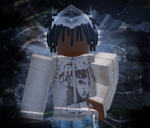 Lunae Solstice