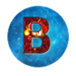 roblox rainbow helpers