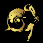 The Shēep Dynasty