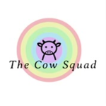 • The Cow Squad •