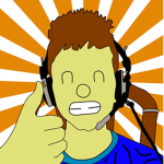 ¡GAMERSITOS!