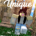 Unıque™