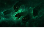 The Void Trollers!