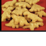 DINO_NUGGIES_WOLF_GANG