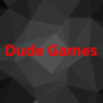 Dude Game's