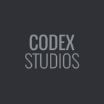 [CS] - Codex Studios