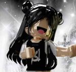 Angelxxwithuni