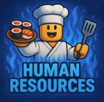 TG | Human Resources