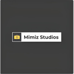 Mimiz Studios