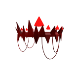 Manium ASPX Crown