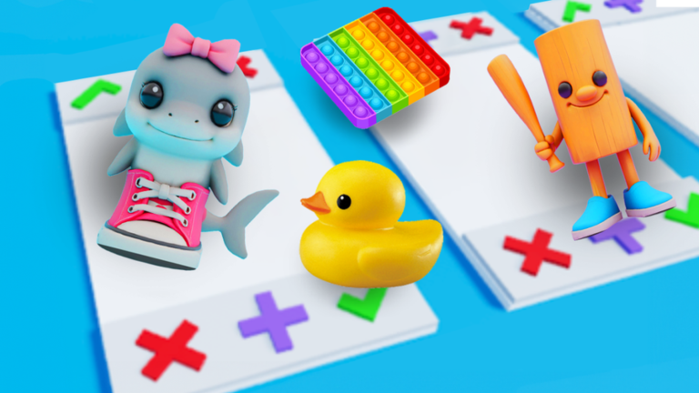 Pop It Trading ✨ screenshot 2