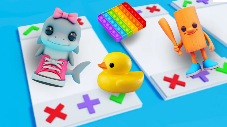 More About Pop It Trading, Image source: Roblox.com