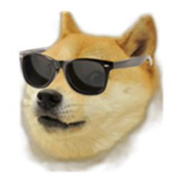 Escape The Epic Doge