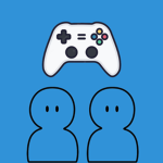 Dev Duo!