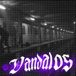 vandalos