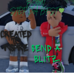 Bsml stb
