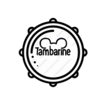 Team Tambarine