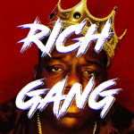 RICHGANG®