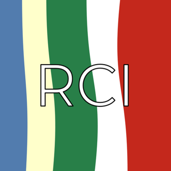 chicago90278's Place Number: 22