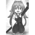 Loli!!~