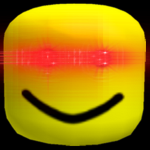 The Oof Lords II