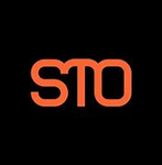 STO | OFFICIAL .