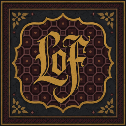 Lands of Fealty RP