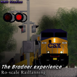The Bradner Experience