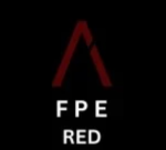 FPE/R:S Group