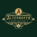Altenhofer