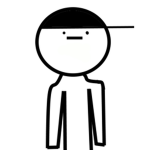 Sever people