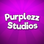 Purplezz Studios