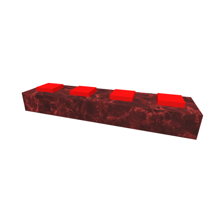 HLControl
