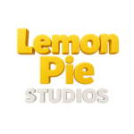 Lemon Pie Studios