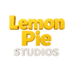 Lemon Pie Studios Group Thumbnail