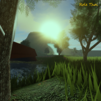 [Role-Thai] | [Beta]