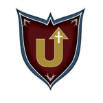 U-turn World Ministrie Christians