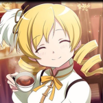 The Mami Tomoe Fan Club