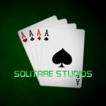 Solitare Studios