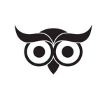 Team Barn Owls