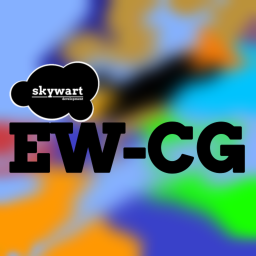 Eternal War - Country Game