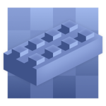 Club Blocko